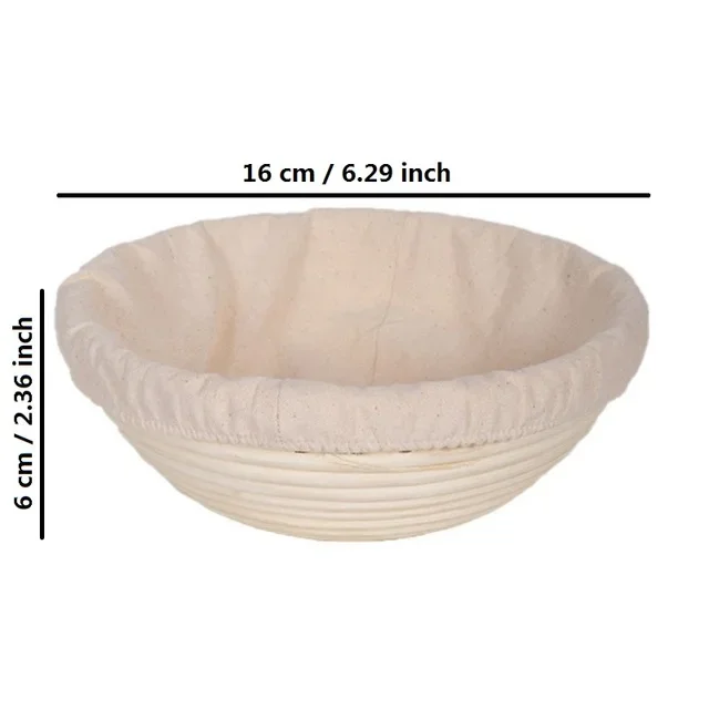 Image du produit 16