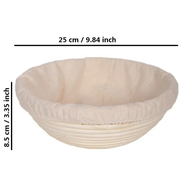 Image du produit 18