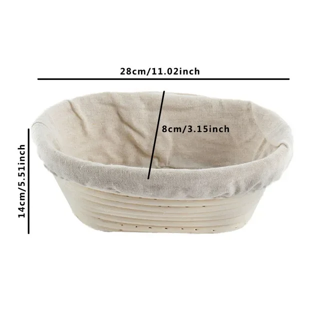 Image du produit 14