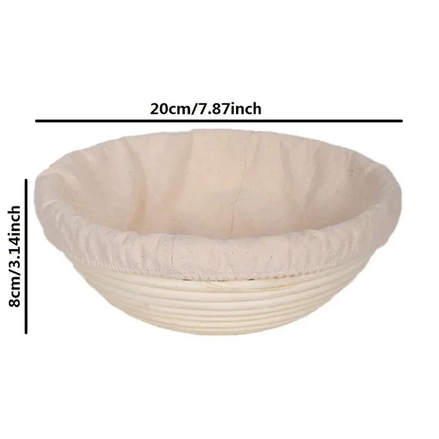 Image du produit 16