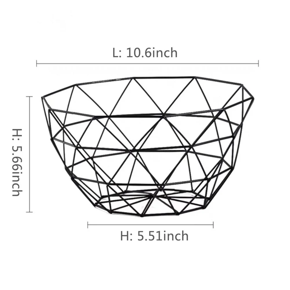 Image du produit 11