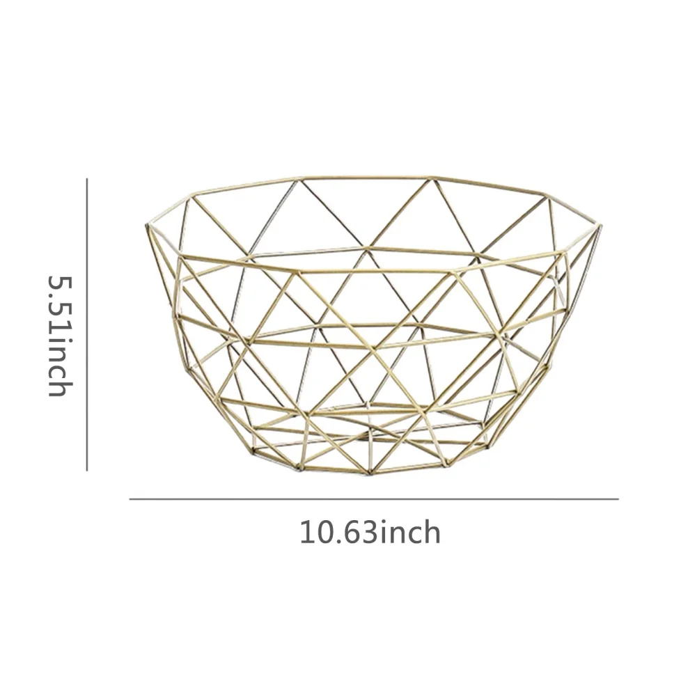 Image du produit 12