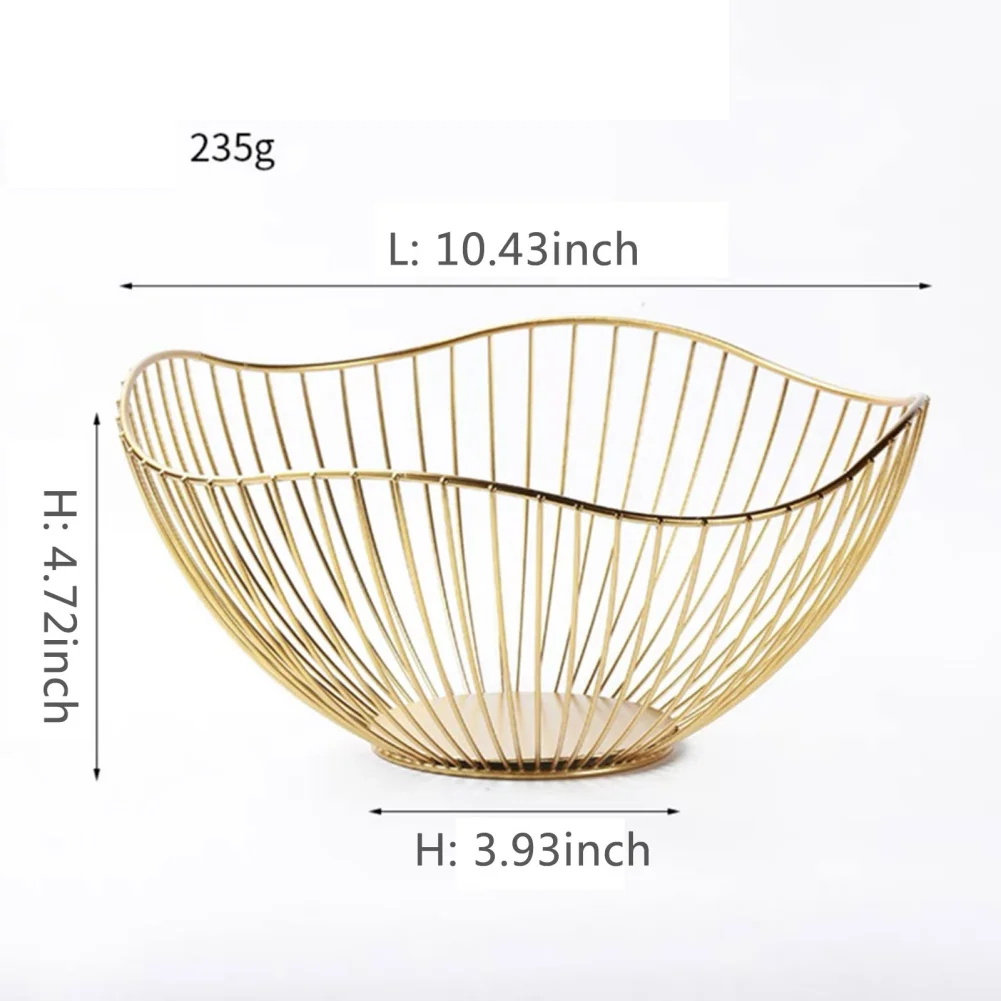 Image du produit 14