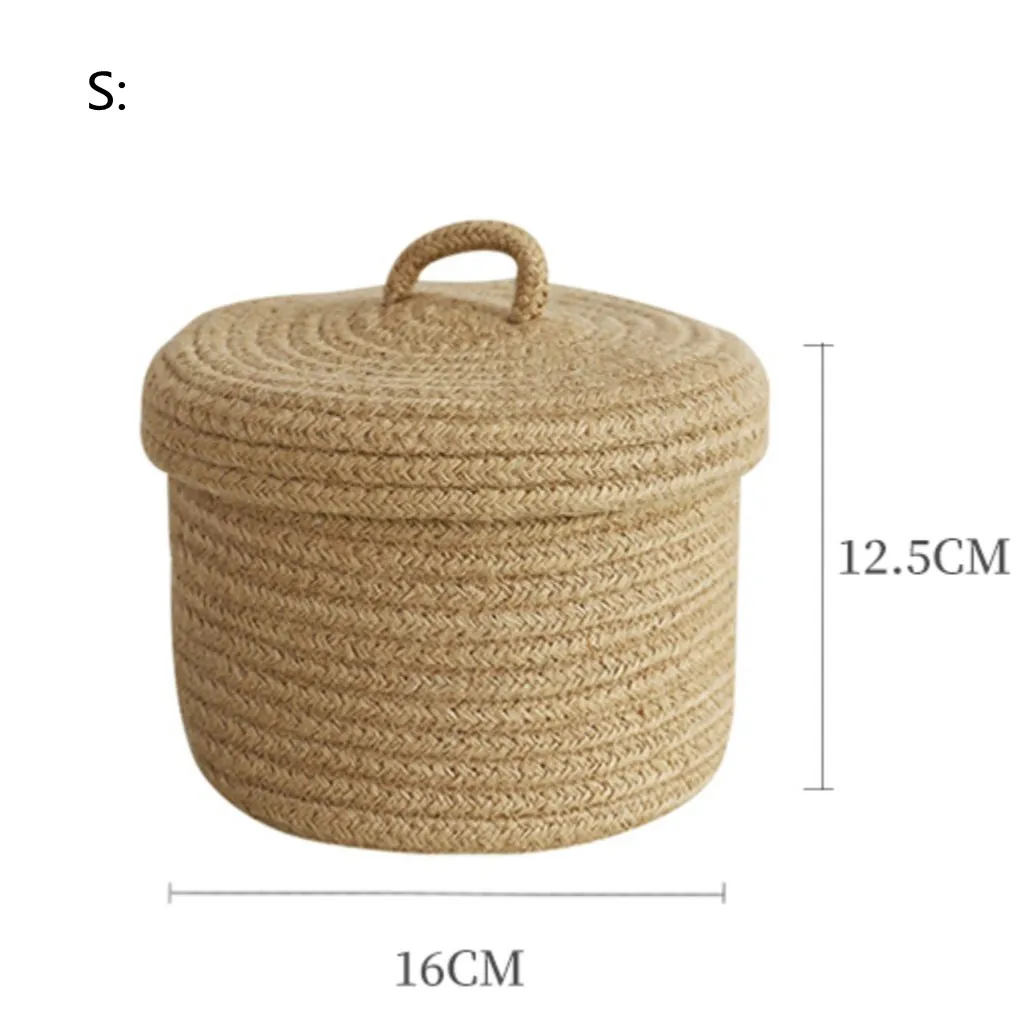 Image du produit 10