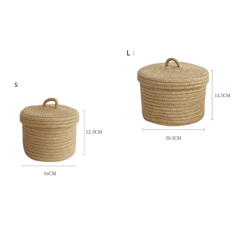 Image du produit 11