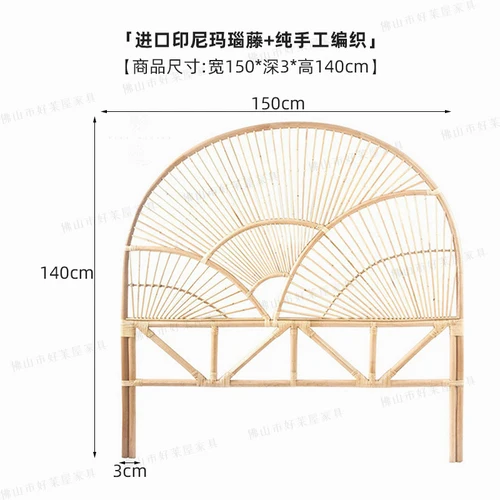Image du produit 12