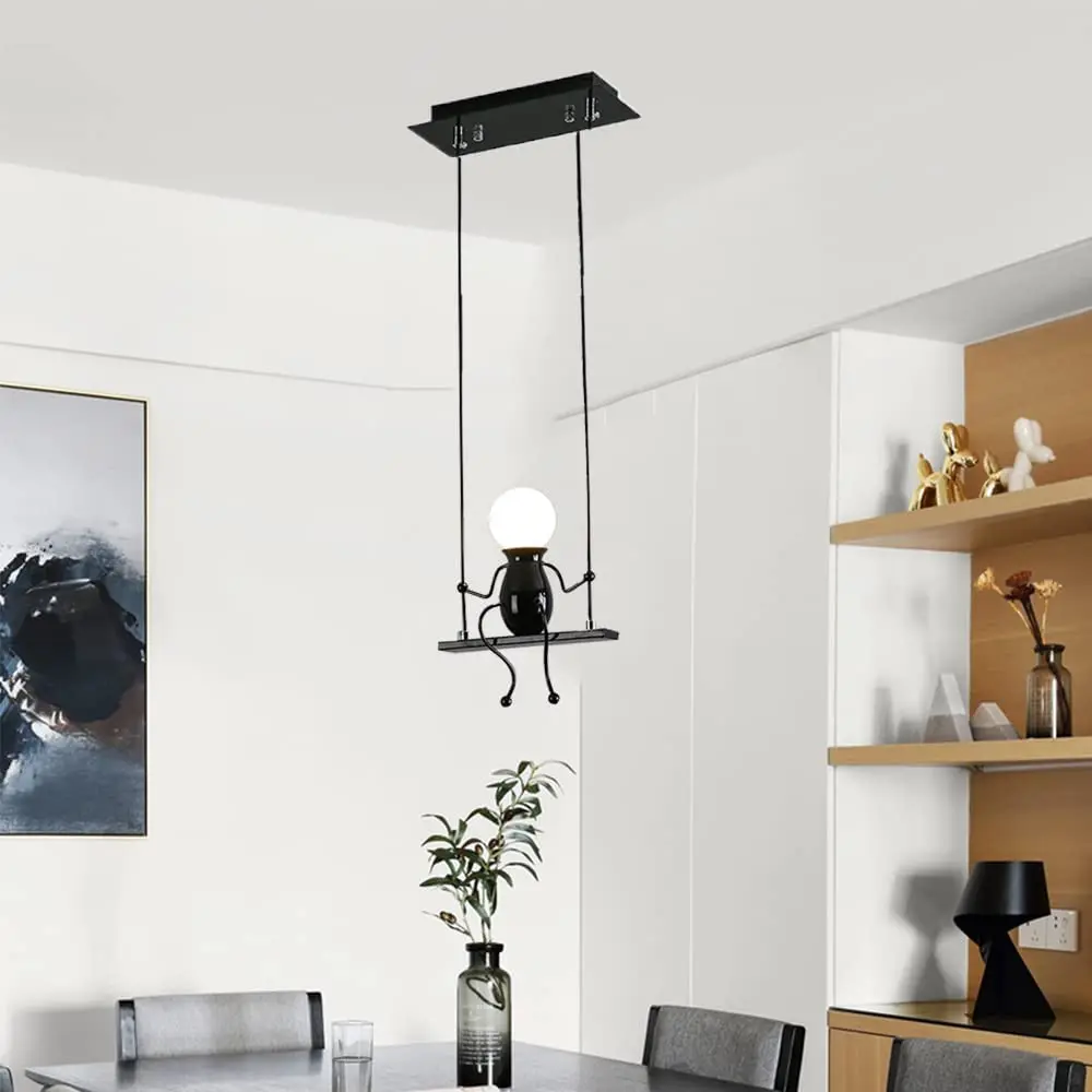 Image du produit 10