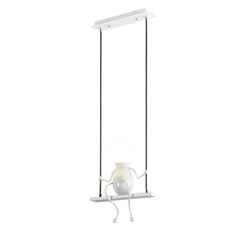 Image du produit 13