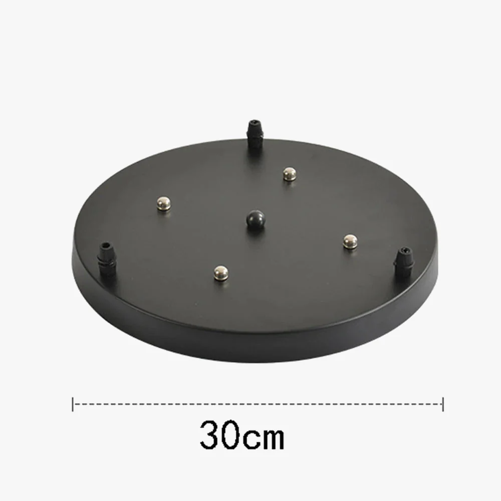 Image du produit 9