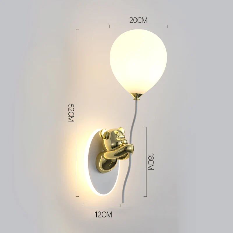 Image du produit 10