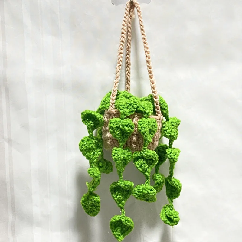 Image du produit 10
