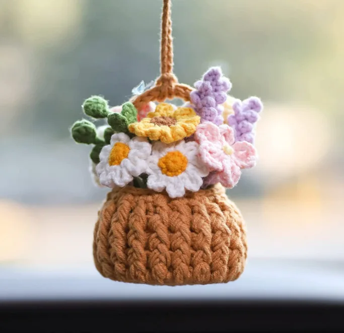 Image du produit 19