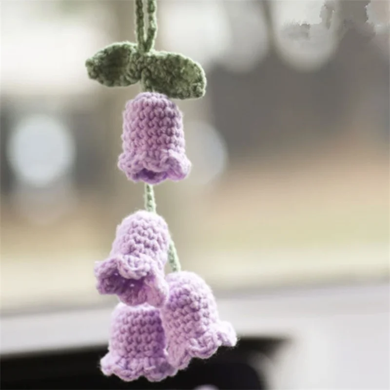 Image du produit 23