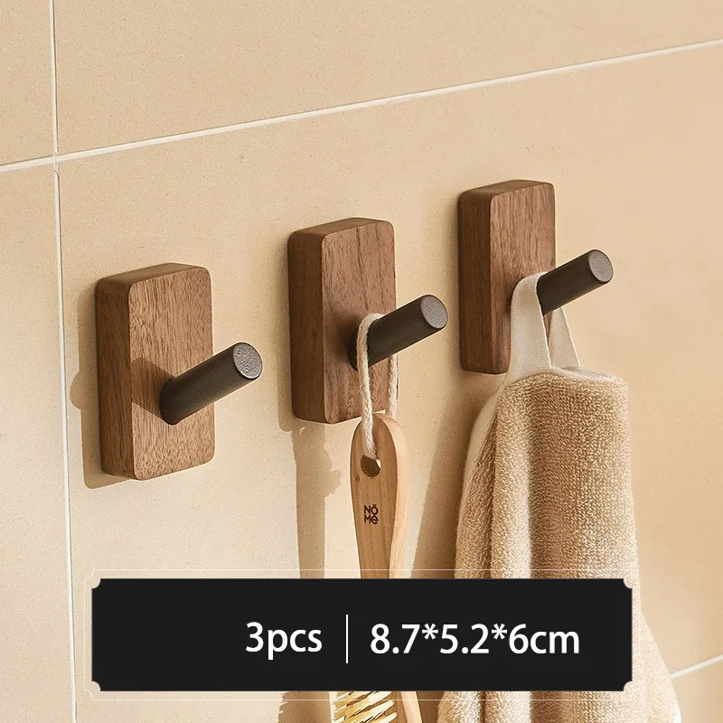 Image du produit 13