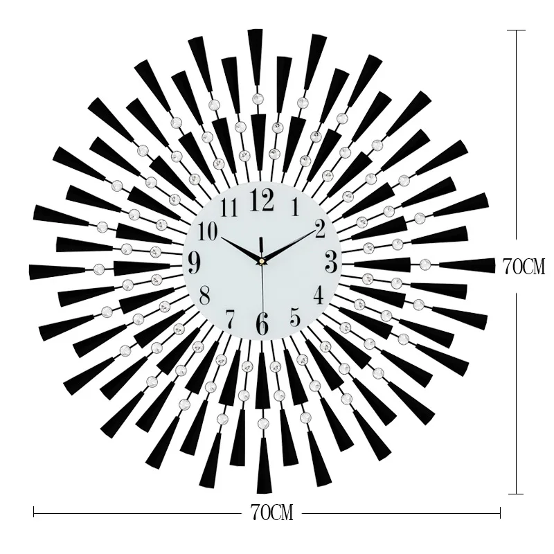 Image du produit 11