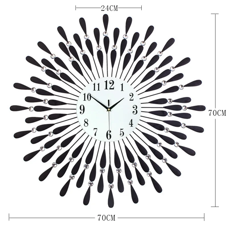 Image du produit 14