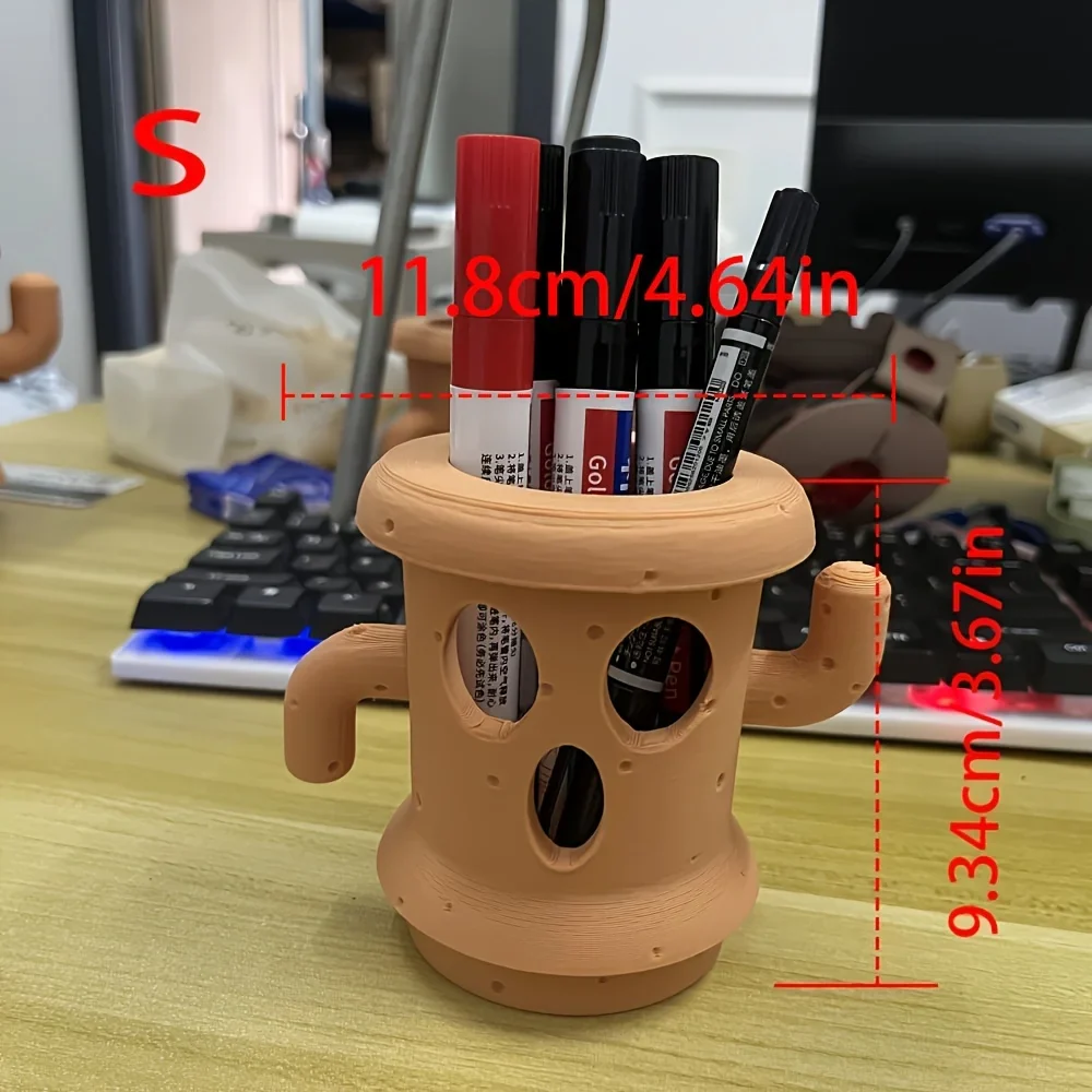 Image du produit 7