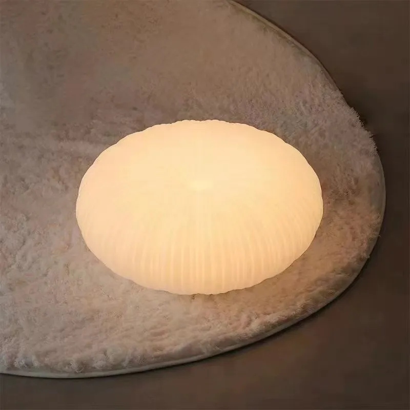 Image du produit 10