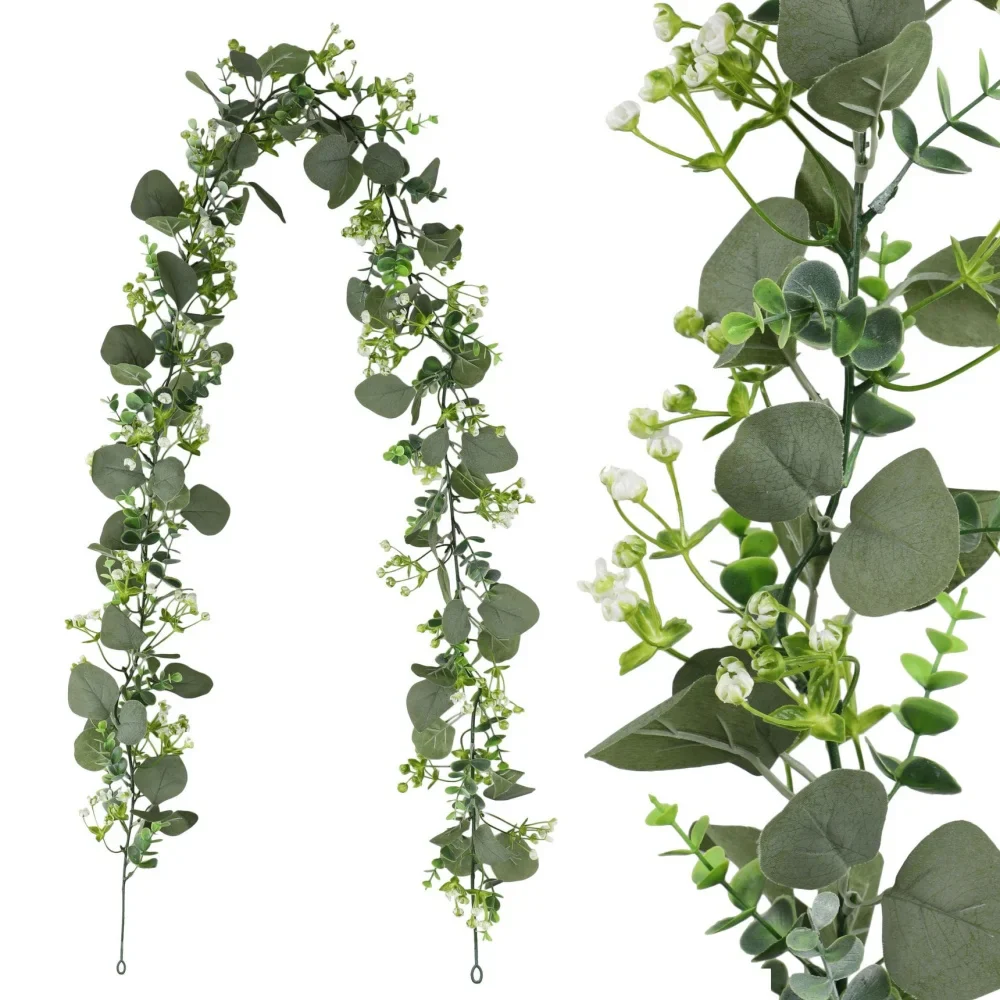 Image du produit 11