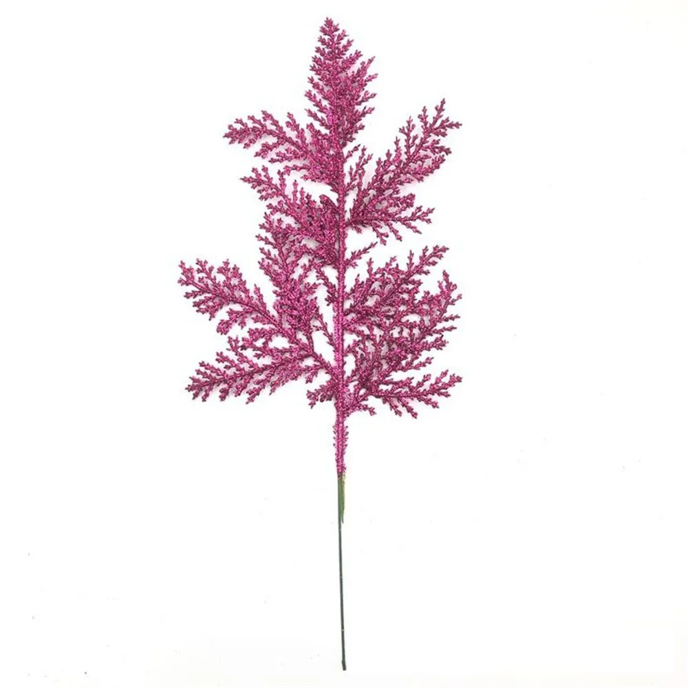 Image du produit 13