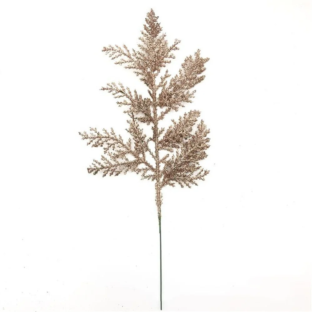 Image du produit 14