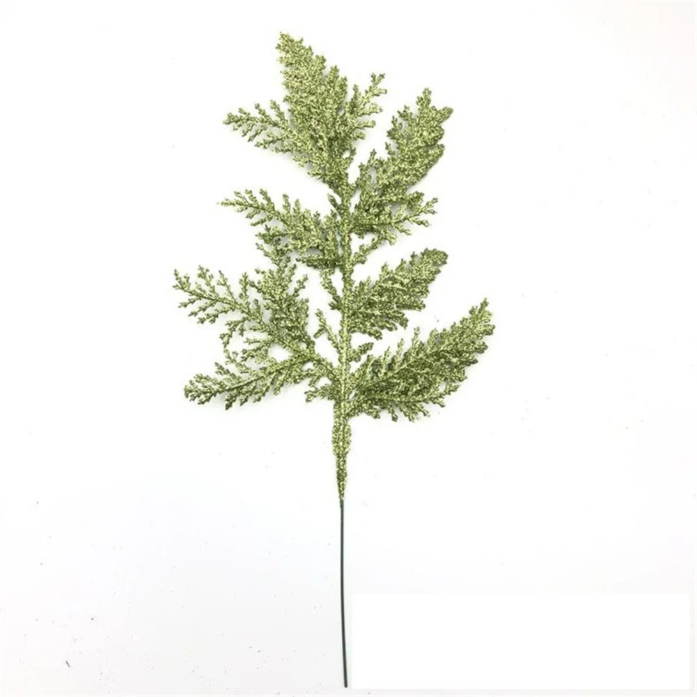 Image du produit 15