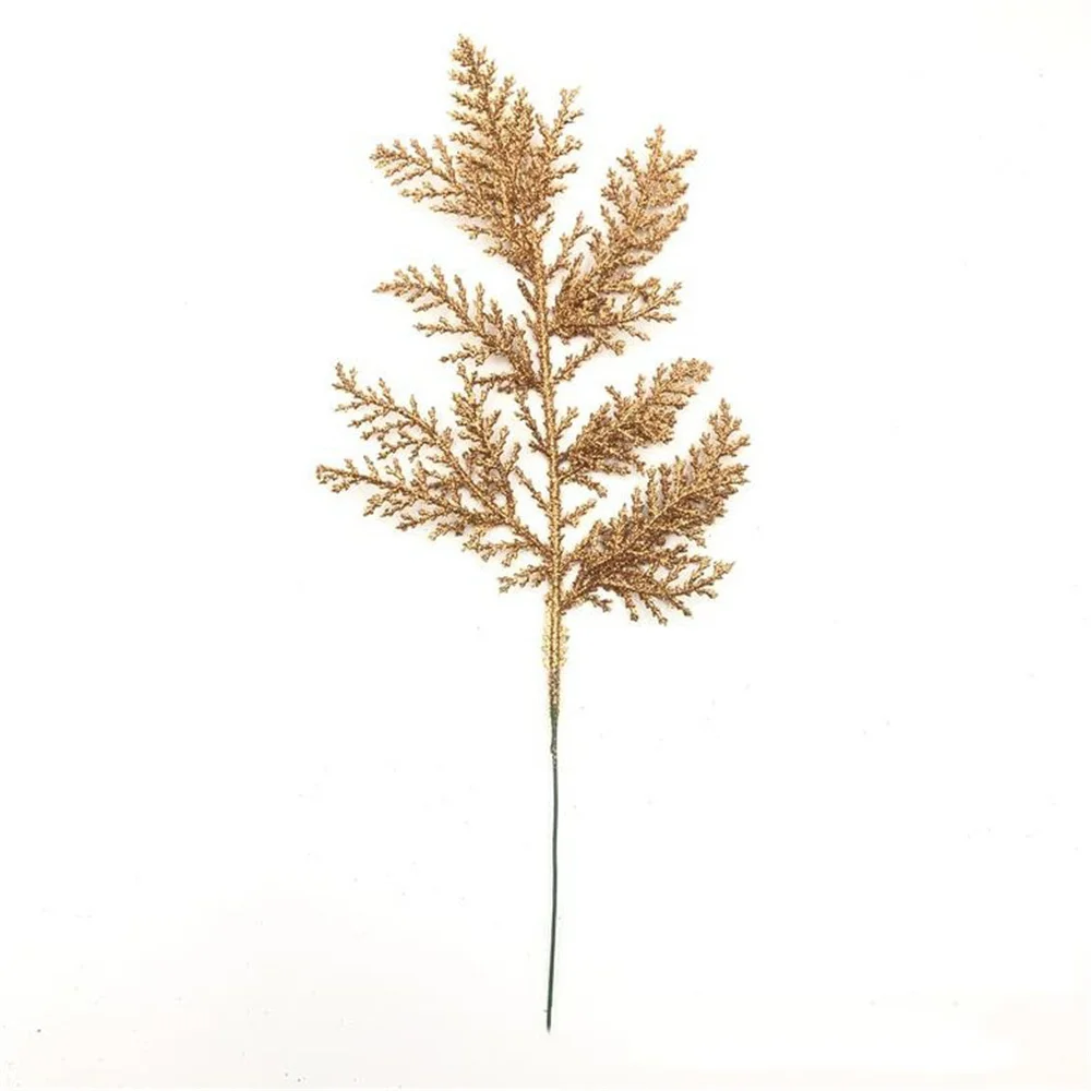 Image du produit 16