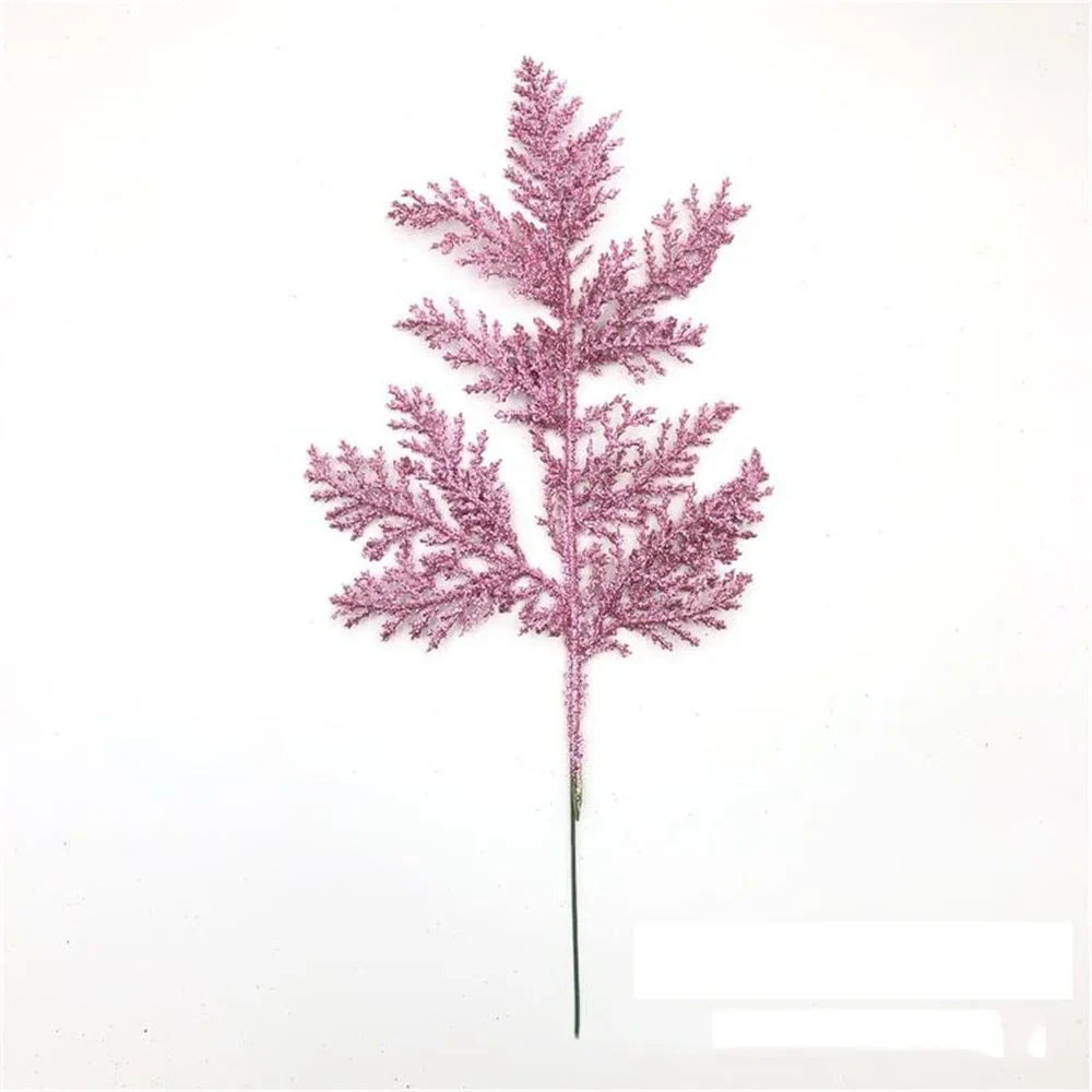 Image du produit 17