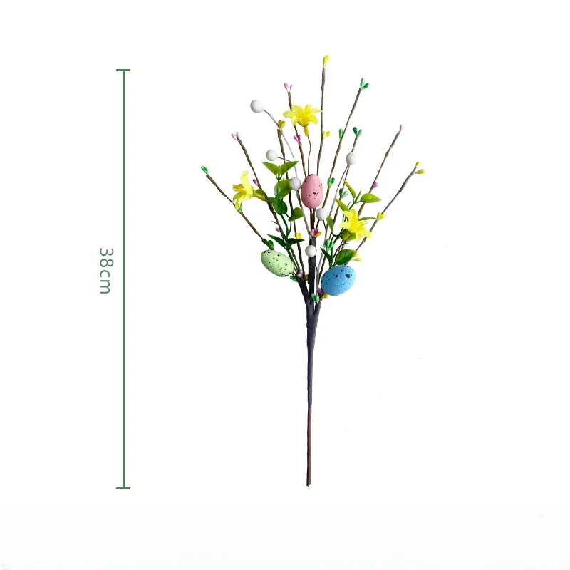 Image du produit 11