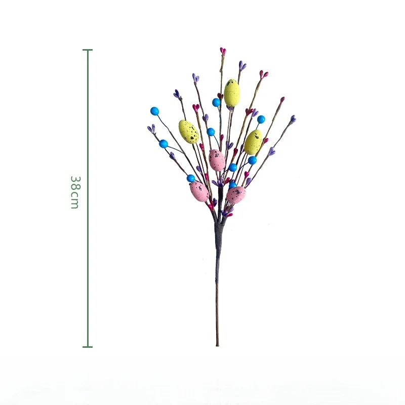 Image du produit 12