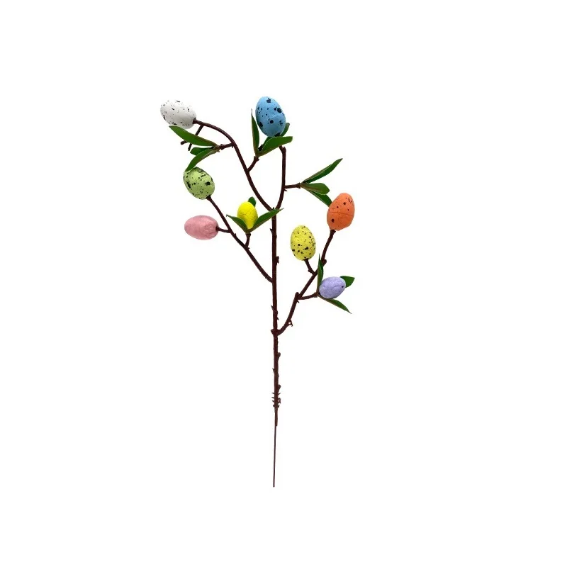 Image du produit 16