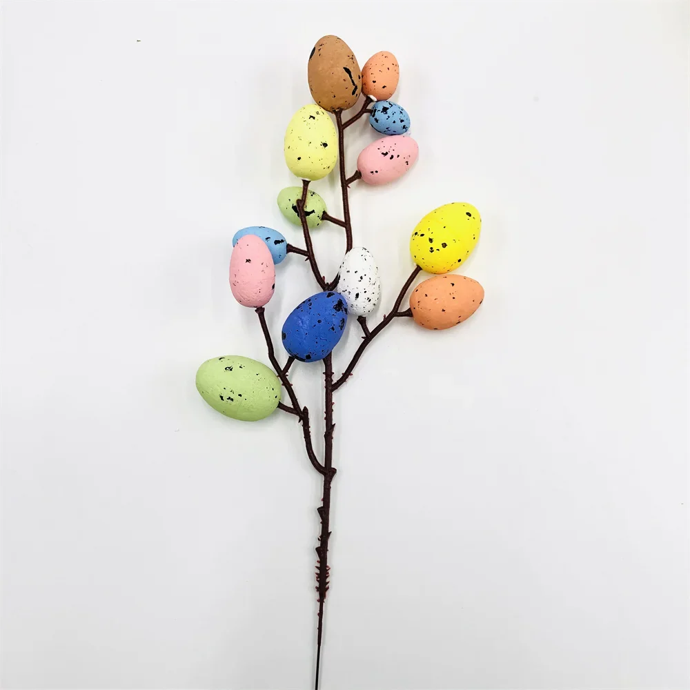 Image du produit 17