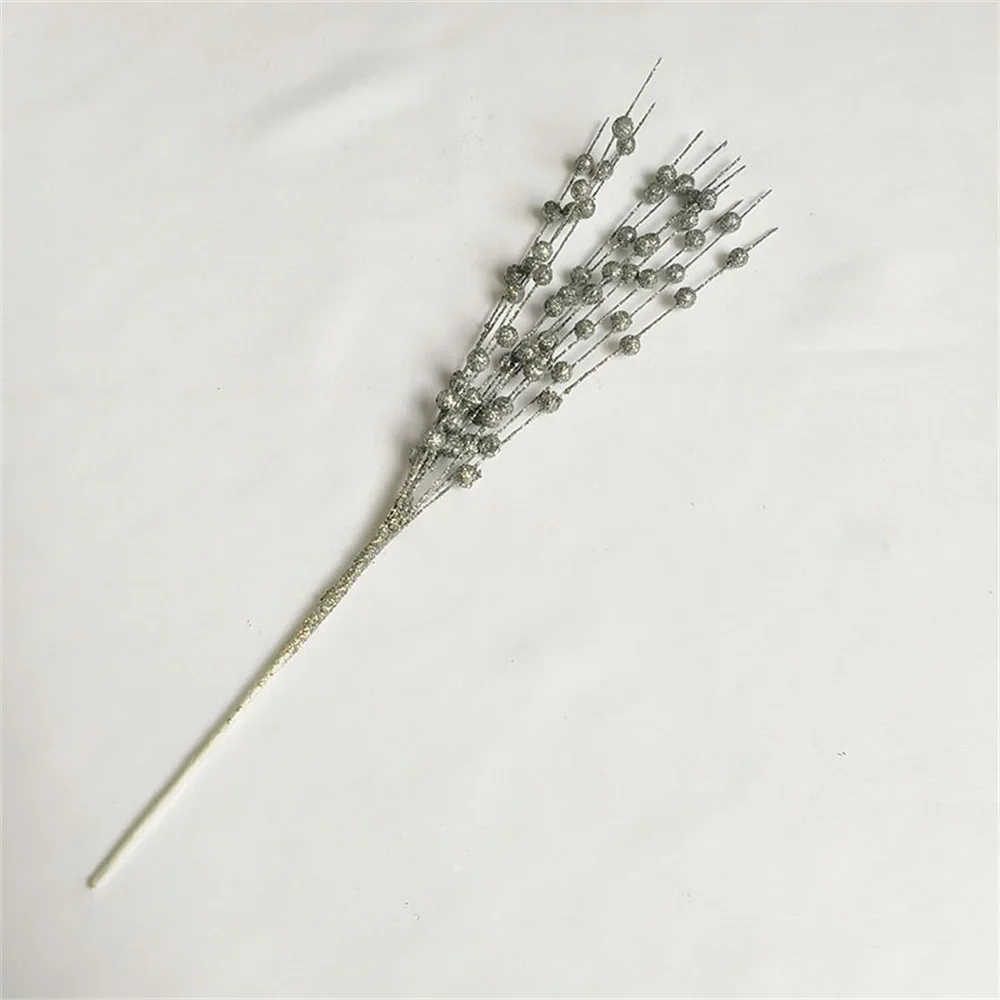 Image du produit 11