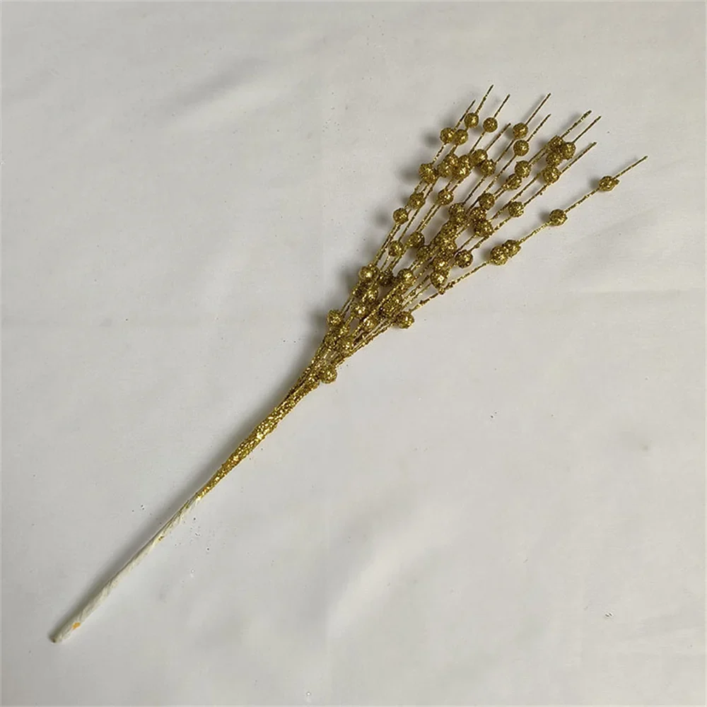 Image du produit 13