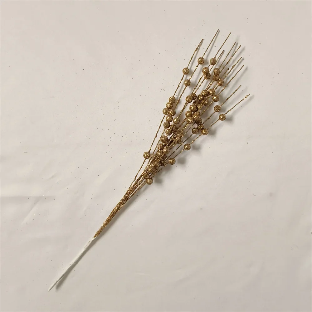 Image du produit 15