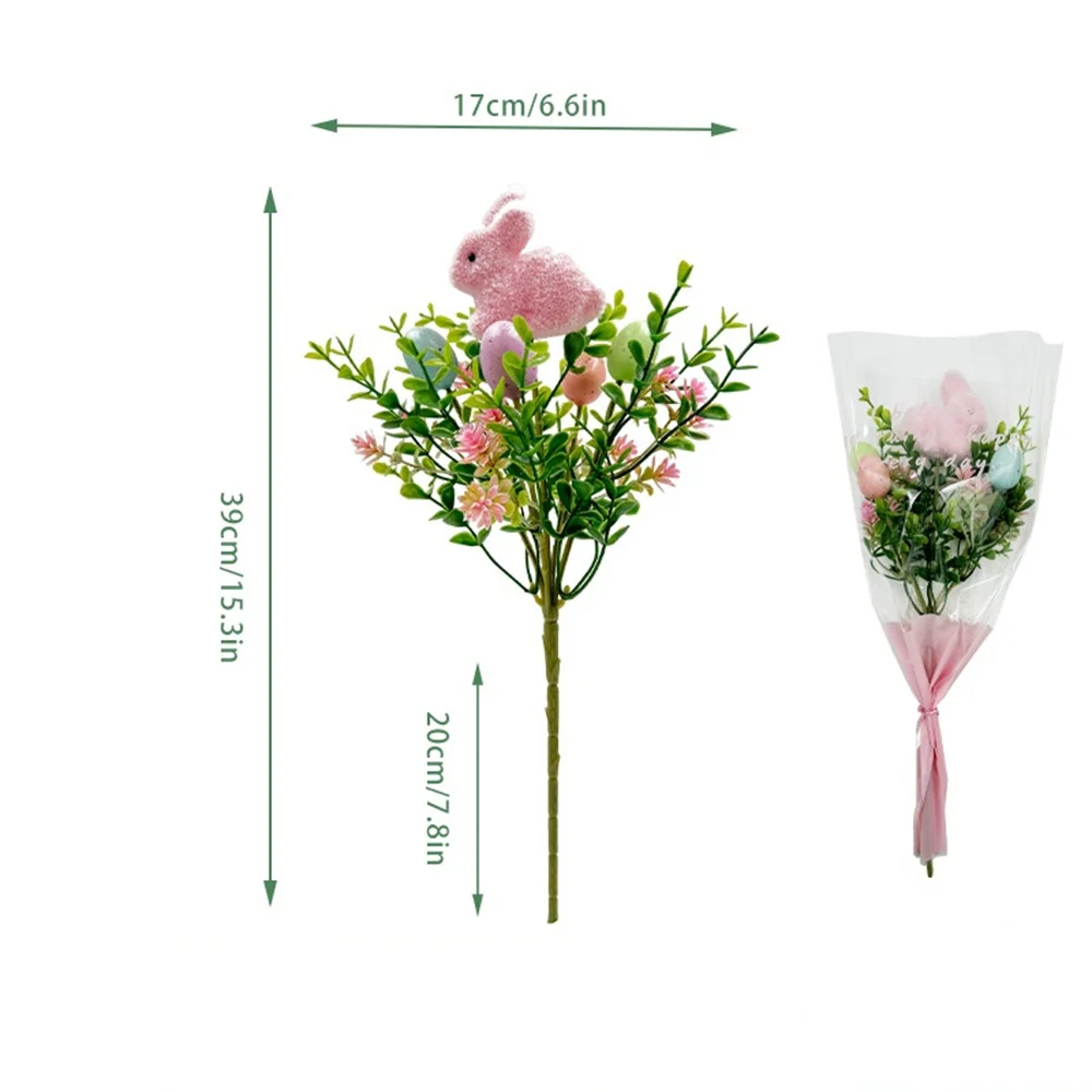 Image du produit 12