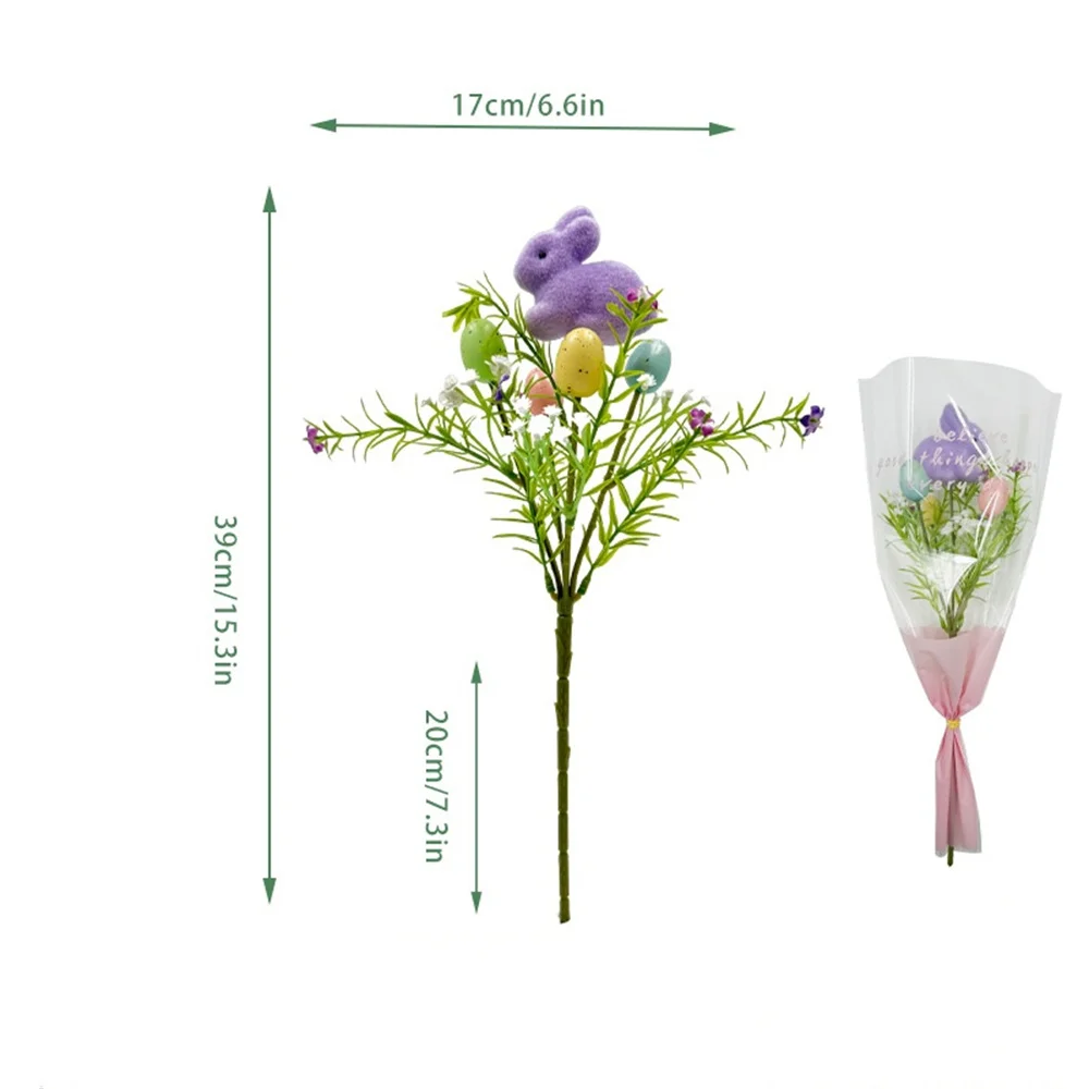 Image du produit 13