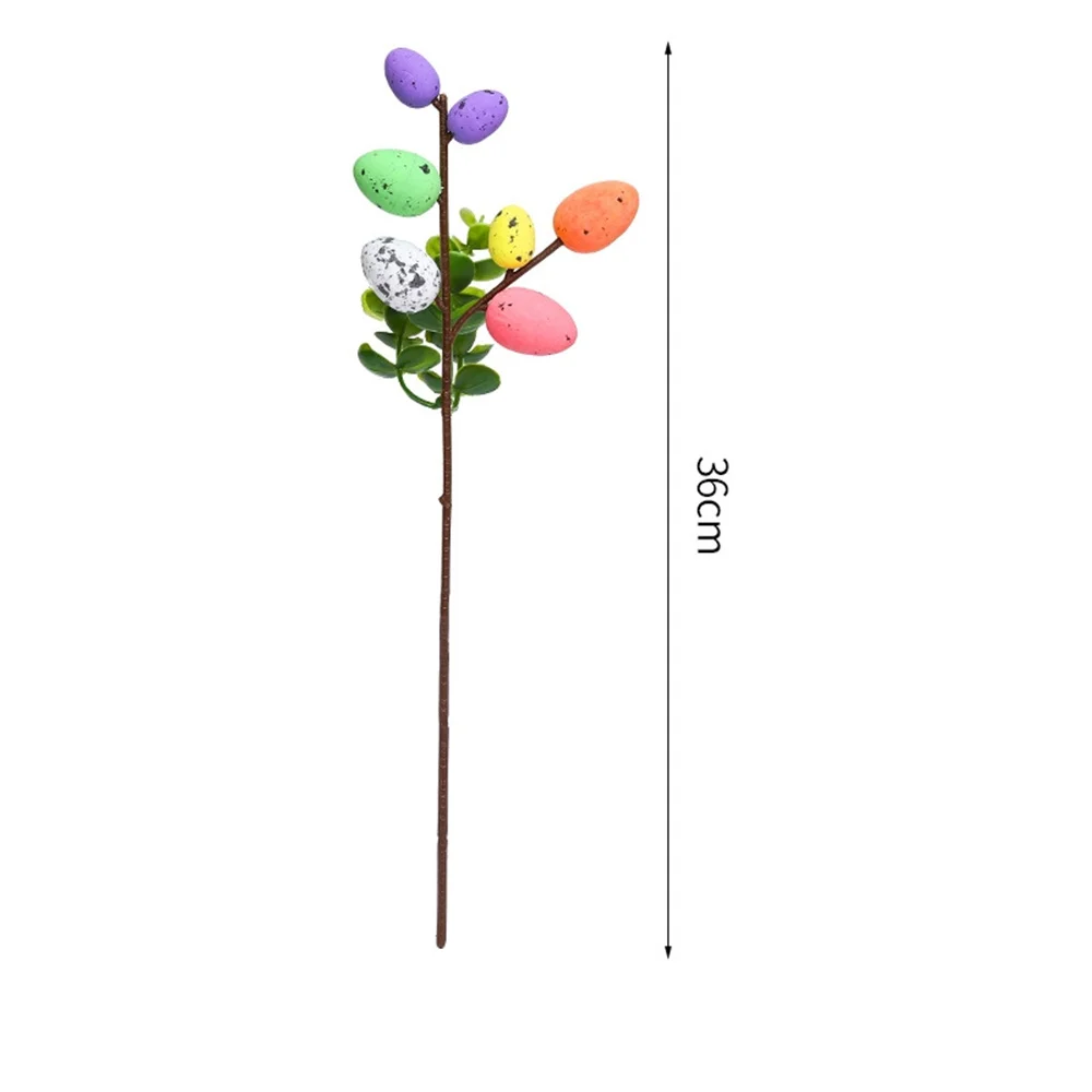 Image du produit 16