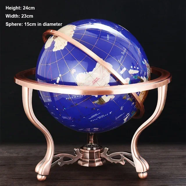 Image du produit 9