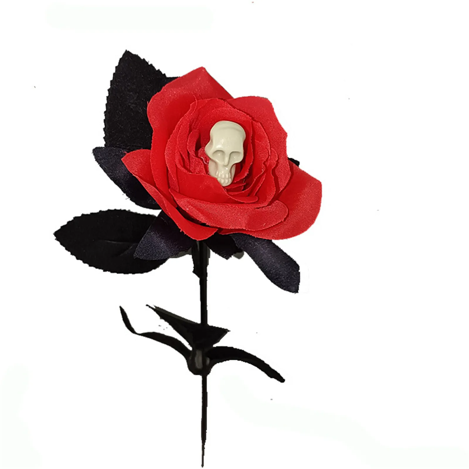 Image du produit 11
