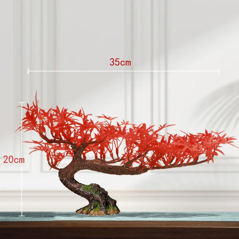 Image du produit 14