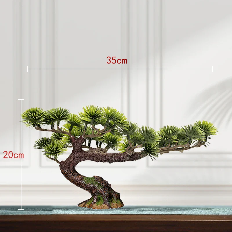 Image du produit 15