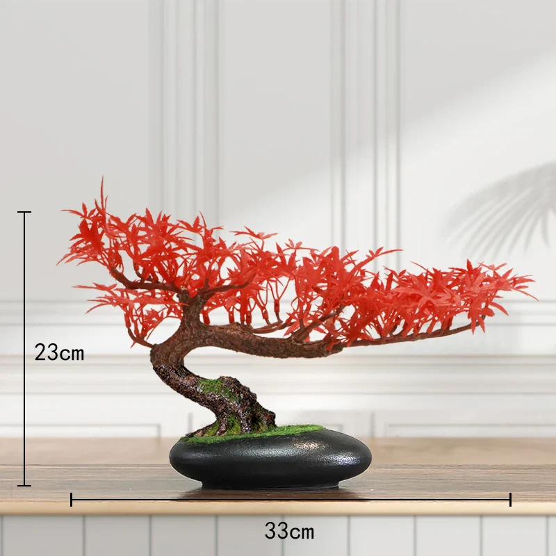 Image du produit 17