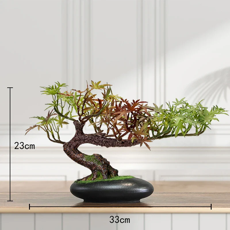Image du produit 23