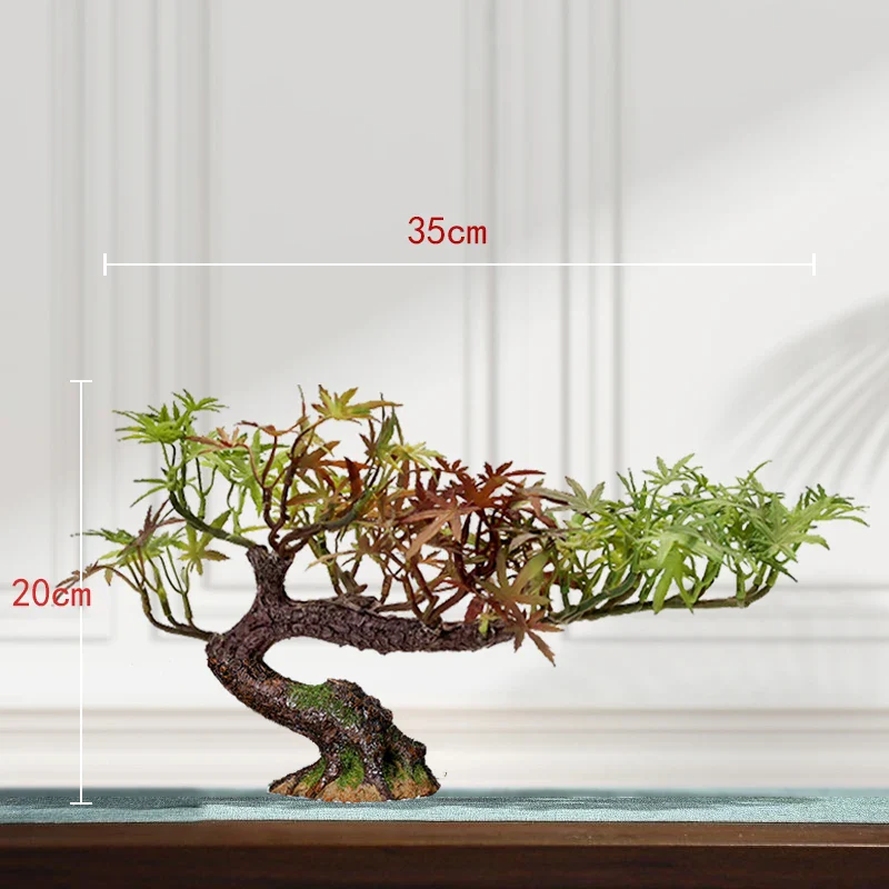 Image du produit 25