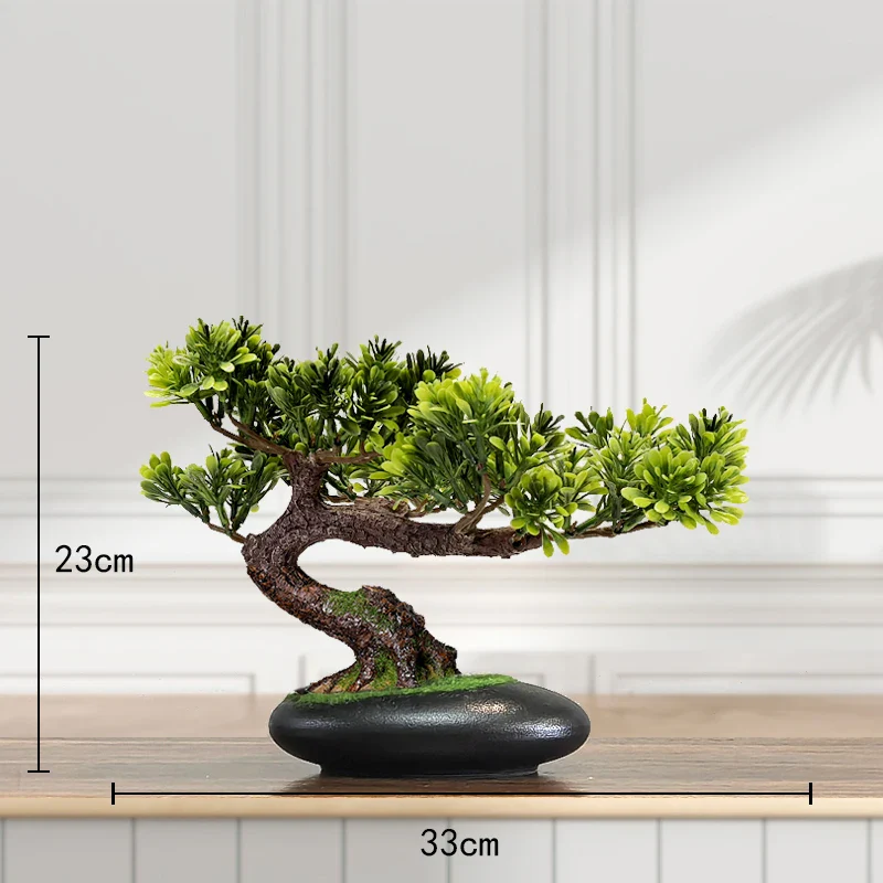 Image du produit 31