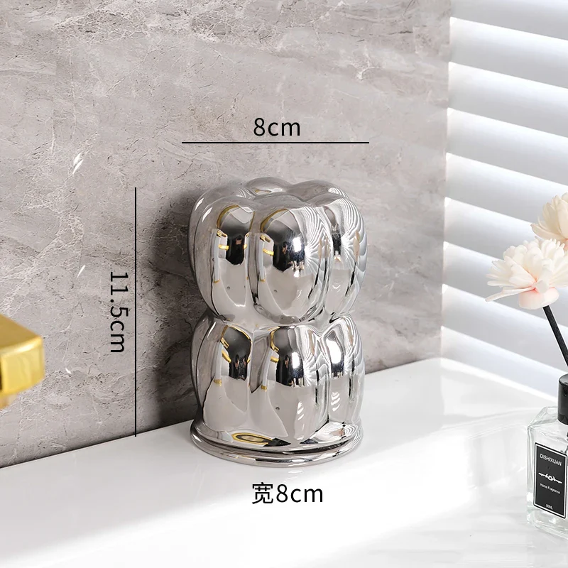 Image du produit 12