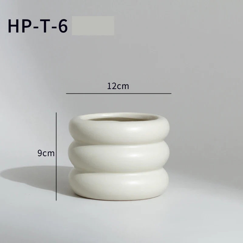 Image du produit 13