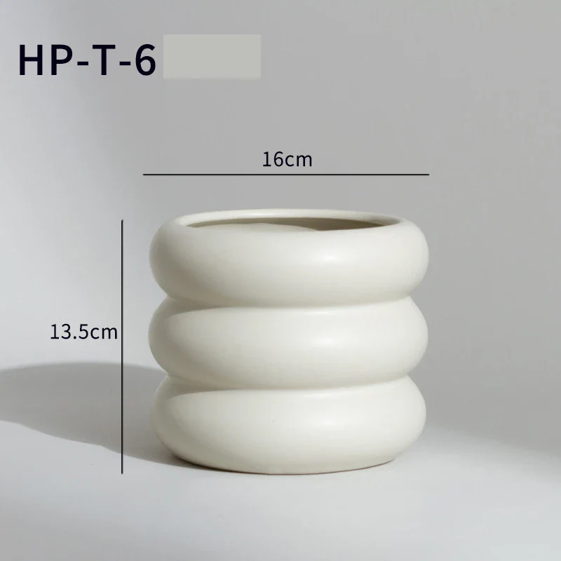 Image du produit 15
