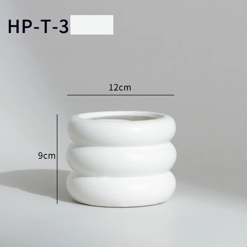 Image du produit 16